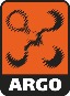 ARGO